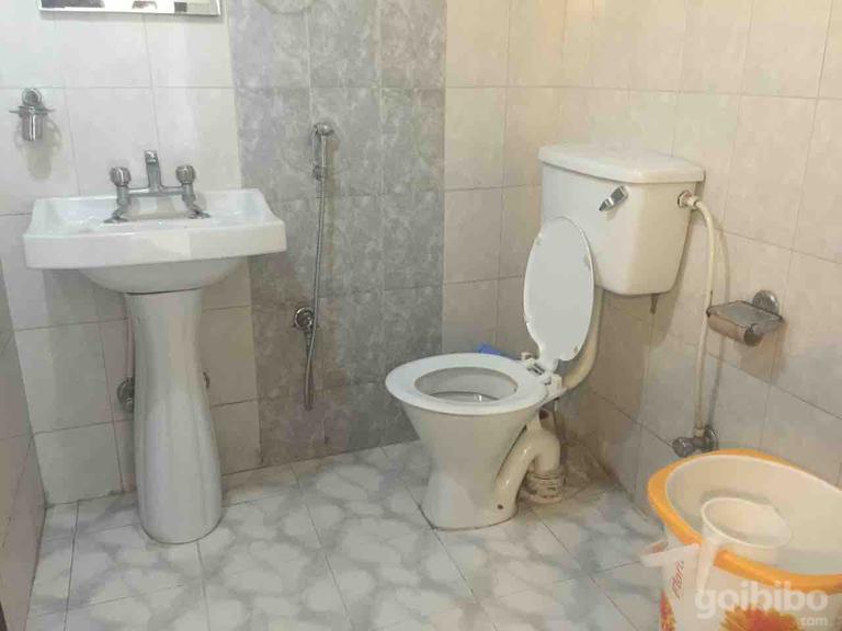 Hotel Ibni Kabeer Srīnagar 외부 사진